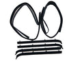 BELT  CHANNEL KIT