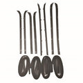 BELT  CHANNEL  SEAL KIT