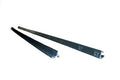 BELT WEATHERSTRIP KIT