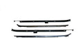 BELT WEATHERSTRIP KIT
