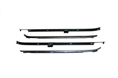 BELT WEATHERSTRIP KIT