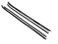 BELT WEATHERSTRIP KIT