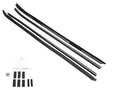 BELT WEATHERSTRIP KIT