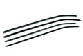 BELT WEATHERSTRIP KIT