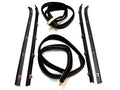 BELT  CHANNEL KIT