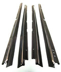 BELT WEATHERSTRIP KIT