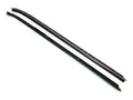BELT WEATHERSTRIP KIT