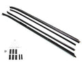 BELT WEATHERSTRIP KIT
