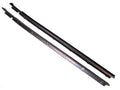 BELT WEATHERSTRIP KIT
