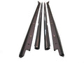 BELT WEATHERSTRIP KIT