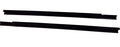 BELT WEATHERSTRIP KIT