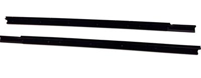 BELT WEATHERSTRIP KIT