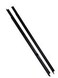 BELT WEATHERSTRIP KIT