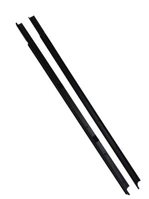 BELT WEATHERSTRIP KIT