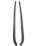 BELT WEATHERSTRIP KIT