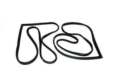DOOR SEAL KIT