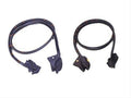 DOOR SEAL KIT