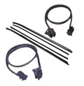 BELT  SEAL KIT