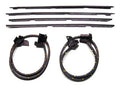 BELT  SEAL KIT