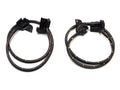 DOOR SEAL KIT
