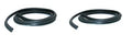 DOOR SEAL KIT