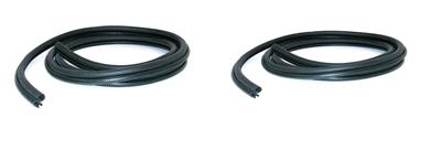 DOOR SEAL KIT