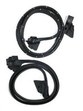 DOOR SEAL KIT