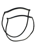 T-TOP SEAL KIT