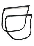 T-TOP SEAL KIT