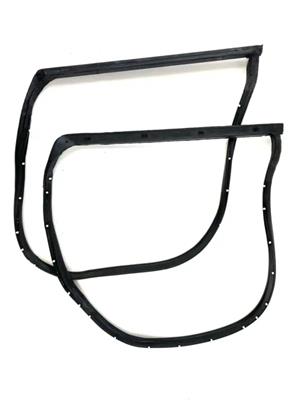 T-TOP SEAL KIT