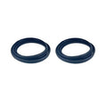 DOOR SEAL ON BODY FRONT KIT