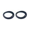 DOOR SEAL ON BODY REAR KIT