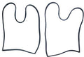 DOOR SEAL