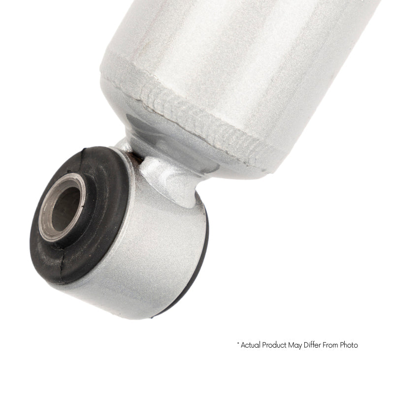Belltech Shock Absorber Street Performance (221044)