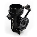 JUNIOR DRAGSTER THROTTLE BODY