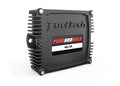 INJECTOR DRIVER