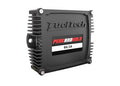 INJECTOR DRIVER