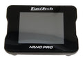 FUELTECH NANO PRO