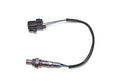 WIDEBAND O2 SENSOR FOR ALCOHOL
