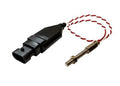 TURBO SPEED SENSOR