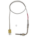 THERMOCOUPLE EXPOSED TIP 30IN.