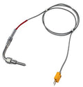 THERMOCOUPLE EXPOSED TIP 42IN.