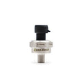PS150 PRESSURE SENSOR