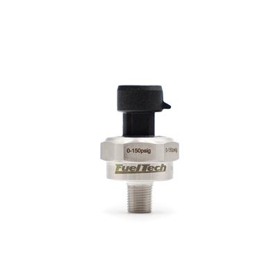 PS150 PRESSURE SENSOR