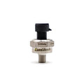 PS300 PRESSURE SENSOR