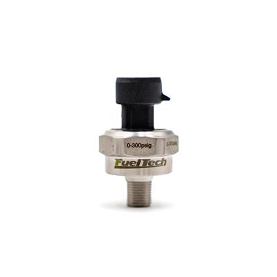 PS300 PRESSURE SENSOR