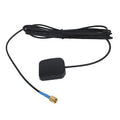 FT700 GPS ANTENNA