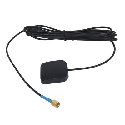 FT700 GPS ANTENNA