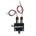 CONTROLLER VALVE KIT