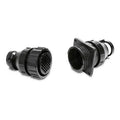37-WAY CPC CONNECTOR KIT